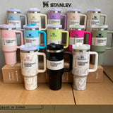 Garrafa Stanley (Copo Quencher Stanley )