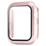 Pelicula de proteção Apple Wacth