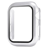 Pelicula de proteção Apple Wacth